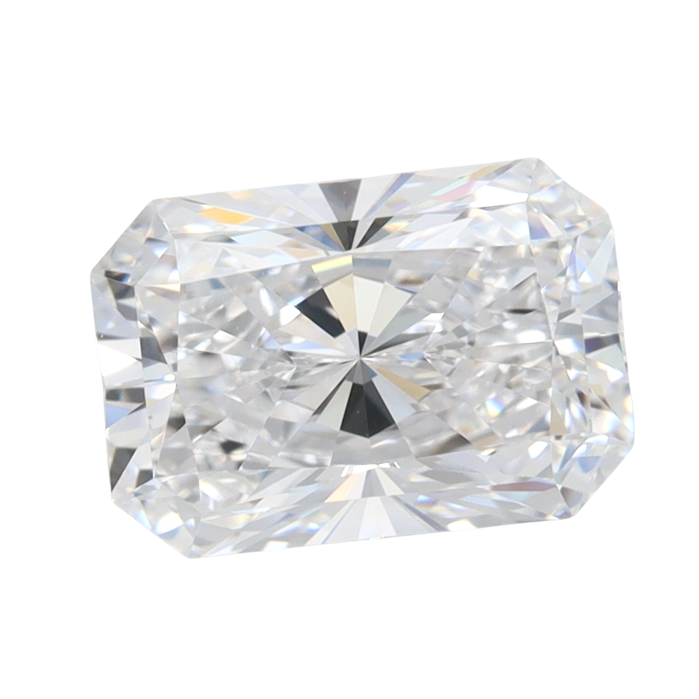 lce_lab_loosediamond_radiant_02-04_if_d_0ec538499143