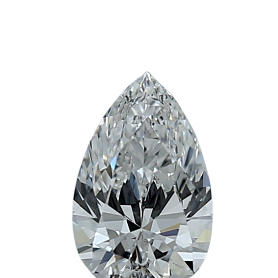 ank_lab_loosediamond_pear_00-45_vs1_e_b509f5db610f