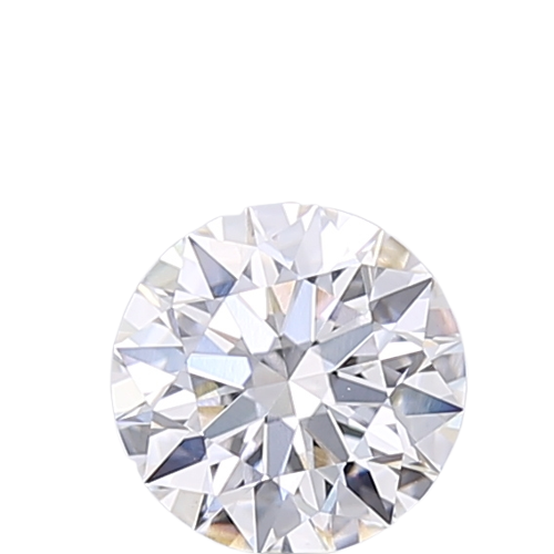 srdl_lab_loosediamond_round_01-02_vvs2_d_e07787bd67ca
