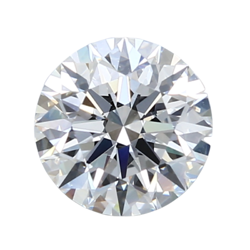 hrs_lab_loosediamond_round_01-54_vvs2_e_c391e2b1f4bd