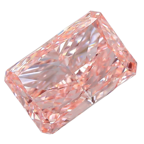 gases_lab_loosediamond_radiant_05-03_vvs2_pink_3c994a823c8d