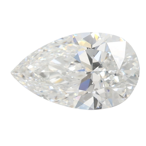 lce_lab_loosediamond_pear_01-15_if_d_3a5c954ea549