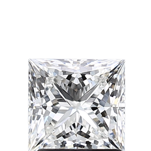 aslb_lab_loosediamond_princess_01-75_vs1_f_bce1dc1937ec