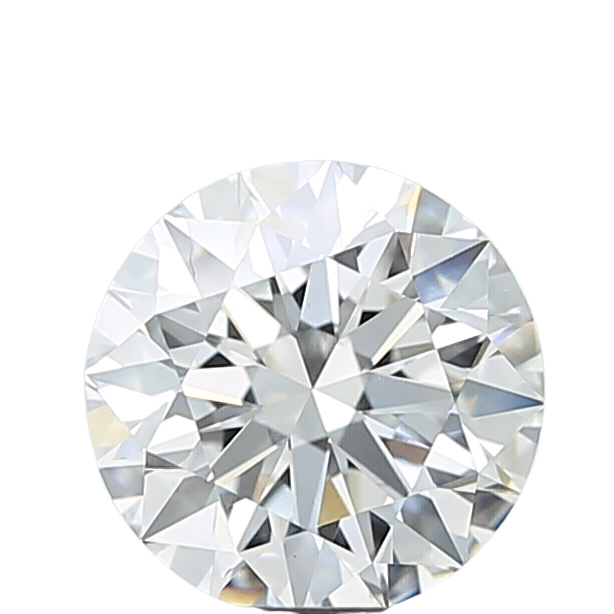 srdl_lab_loosediamond_round_02-08_vvs2_f_73349e349b6e