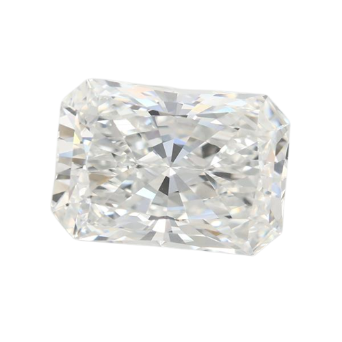 aslb_lab_loosediamond_radiant_07-07_vvs2_e_f04960fc064f