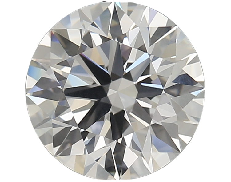 gdrv_lab_loosediamond_round_03-19_vvs1_e_75d70b429734