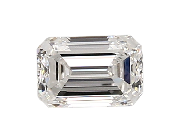 ank_lab_loosediamond_emerald_00-97_vvs1_d_e59c887e2bad