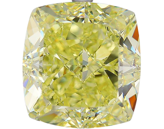 lknt_natural_loosediamond_cushion_10-16_if_yellow_89f083b7d47a