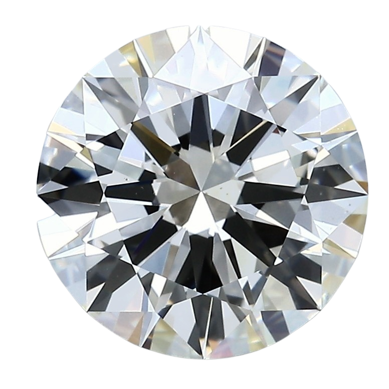 lknt_natural_loosediamond_round_03-34_vs2_j_97abb2613667