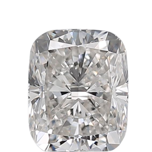hrnd_natural_loosediamond_elongatedcushion_01-02_vs2_i_bc5868dc613c