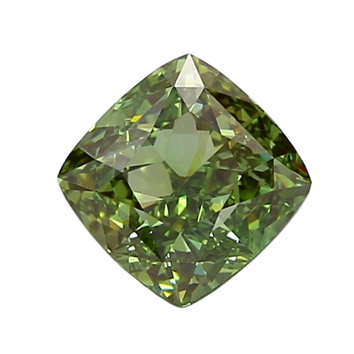 bsdj_lab_loosediamond_cushion_01-50_vs1_green_a2fc1f234a59