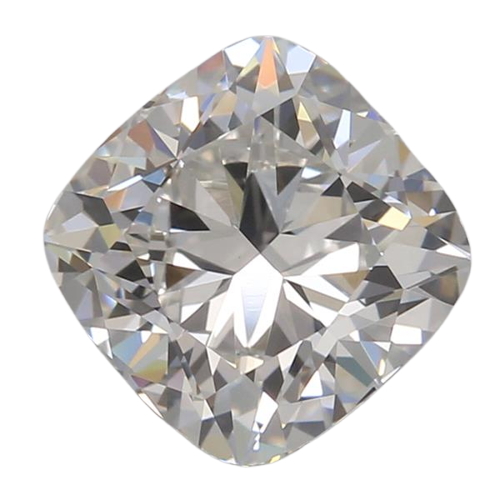 arzn_lab_loosediamond_cushion_01-55_vvs2_e_07d45de319af