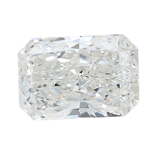 gases_lab_loosediamond_radiant_02-03_vs1_e_88a31aa42492