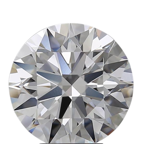 gases_lab_loosediamond_round_03-08_vvs2_e_d170ff9fa491