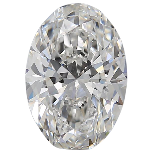 gases_lab_loosediamond_oval_04-58_vvs1_f_28e63f1aa160