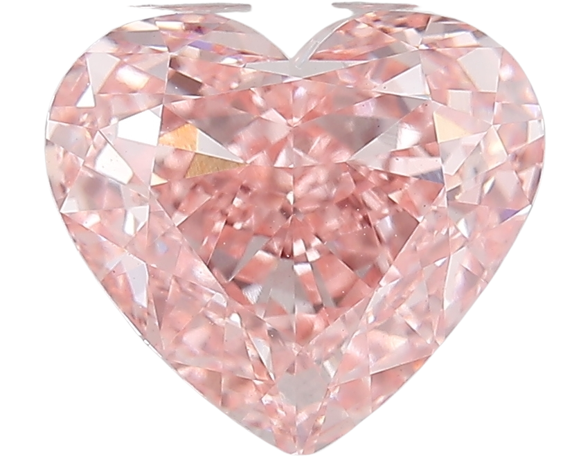 bsdj_lab_loosediamond_heart_03-02_vs1_pink_50414d6aaf12