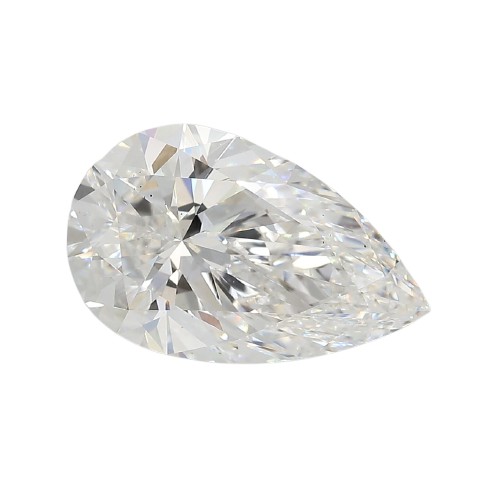 mnd_lab_loosediamond_pear_04-22_vs2_e_49839fa6555c