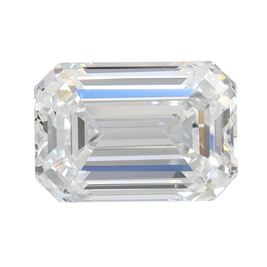 lce_lab_loosediamond_emerald_01-54_if_d_86437980ca29