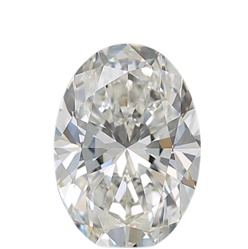 hrnd_natural_loosediamond_oval_01-51_vs1_i_a16370a5321a