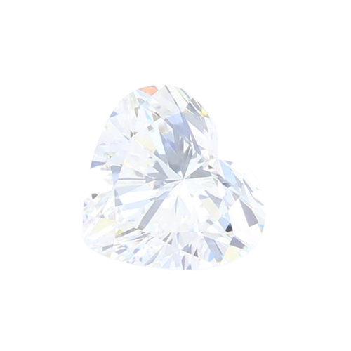 gases_lab_loosediamond_heart_01-51_vs1_e_57273680440a