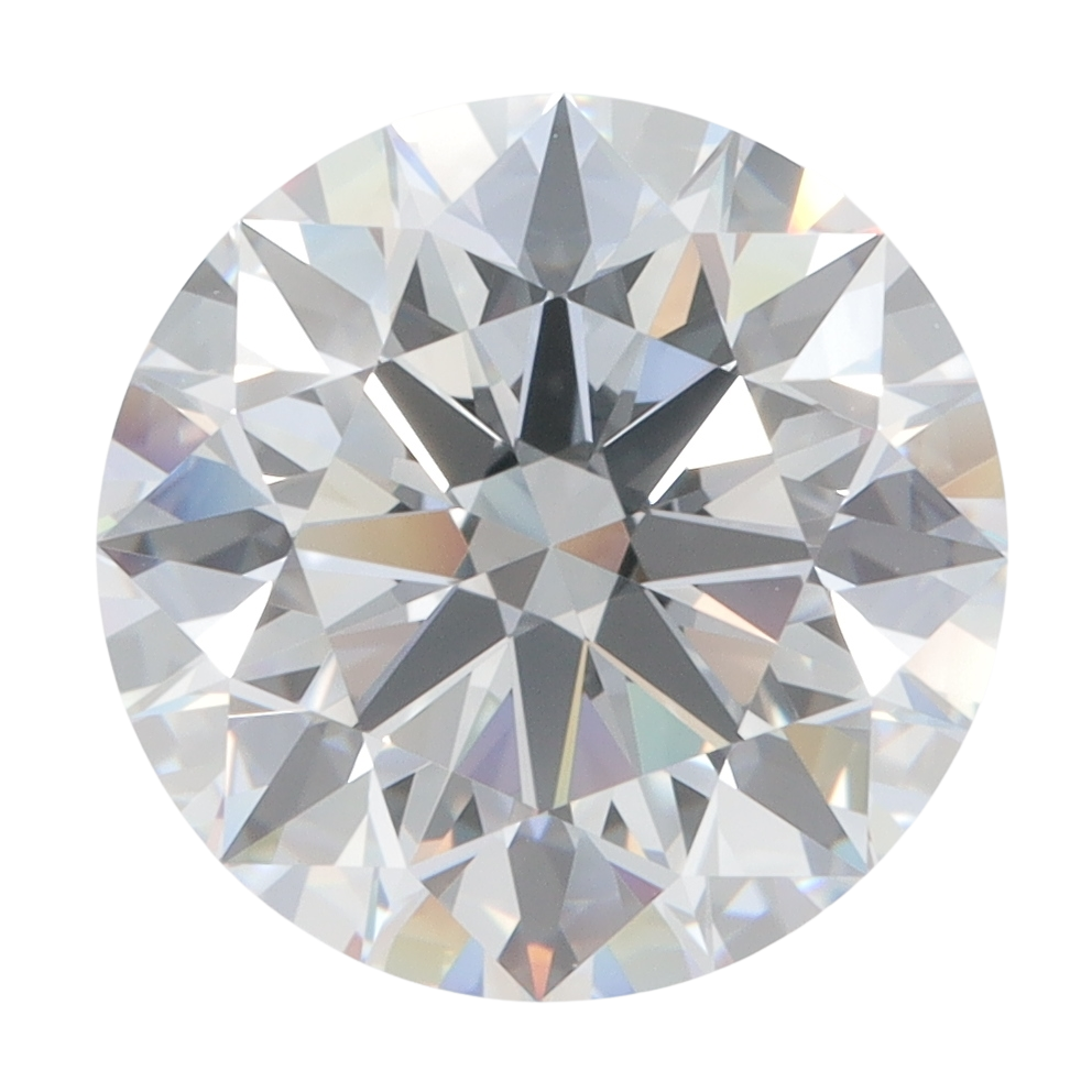rweu_lab_loosediamond_round_05-02_vvs1_f_aabad4744c70