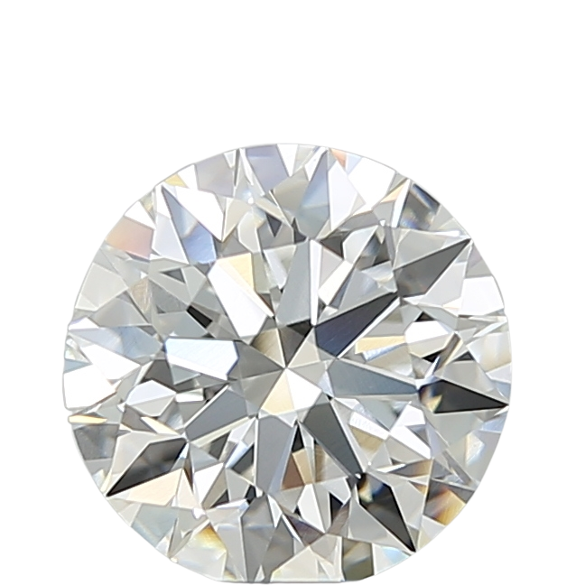 srdl_lab_loosediamond_round_02-56_vvs2_f_55f556d43e69