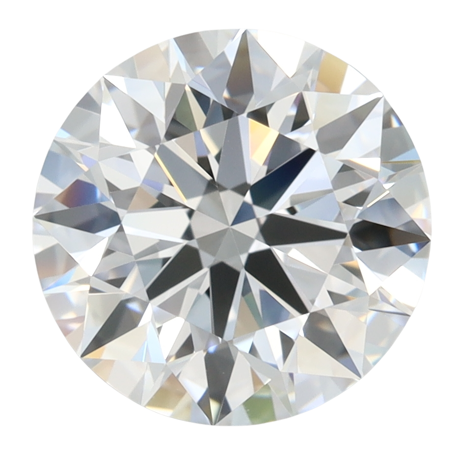 lce_lab_loosediamond_round_03-43_vvs1_d_9024172a66d6