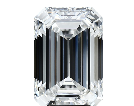 lksb_lab_loosediamond_emerald_06-50_vs2_f_bcbba8ada4b3