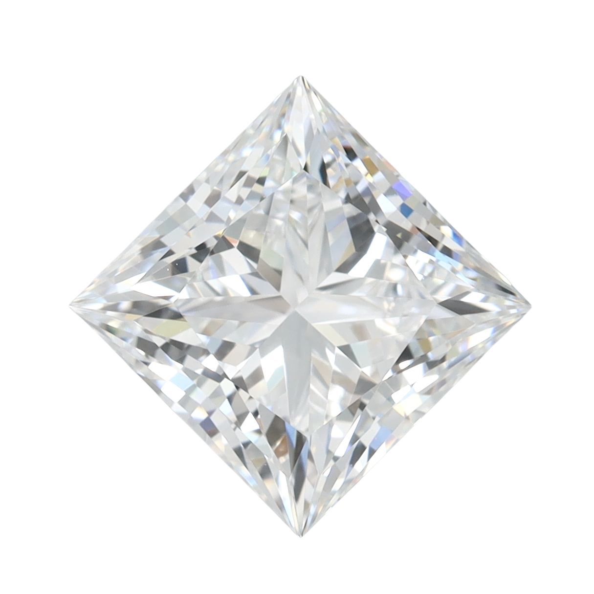 lce_lab_loosediamond_princess_03-07_fl_d_7cbef81ba29b