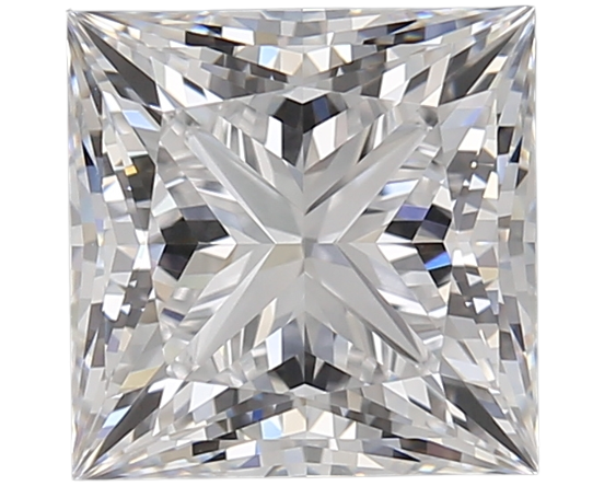 gdrv_lab_loosediamond_princess_04-03_vvs2_d_e938f9a6407d