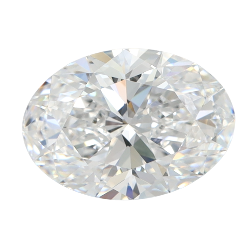 lce_lab_loosediamond_oval_01-82_fl_d_372d13f11ba7
