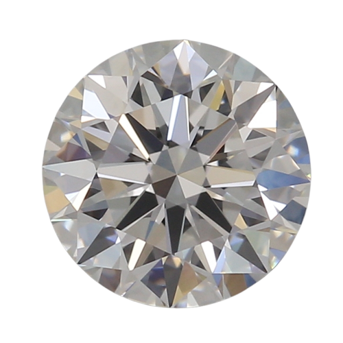 ndil_lab_loosediamond_round_01-06_vvs1_d_73d53f283c2b