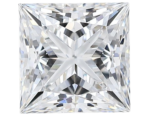lksb_lab_loosediamond_princess_03-27_vs1_d_738bb97d0e2f