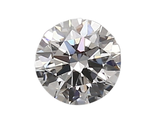 ank_lab_loosediamond_round_00-61_vs2_d_38a38e8a8b00