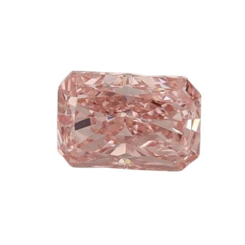 gases_lab_loosediamond_radiant_00-55_vs2_pink_9989b0bd71b6