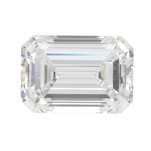 rweu_lab_loosediamond_emerald_01-58_fl_d_55c3087e2e54