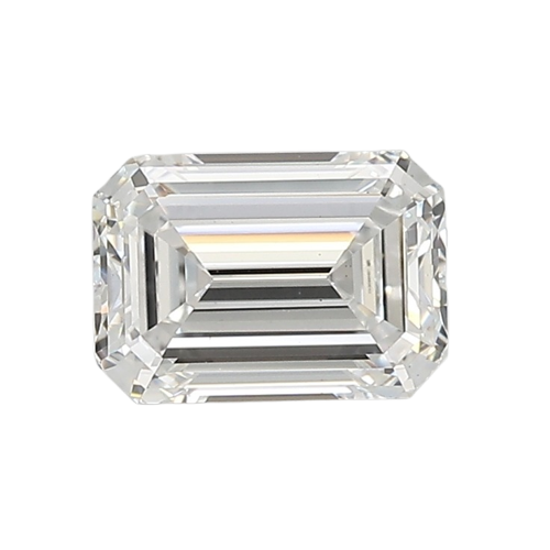 mnd_lab_loosediamond_emerald_01-52_vs1_e_a899ed94037d