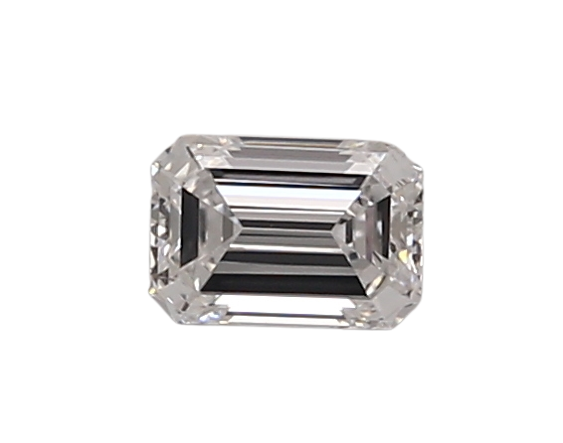 ank_lab_loosediamond_emerald_00-48_vvs2_d_fc32a304264e