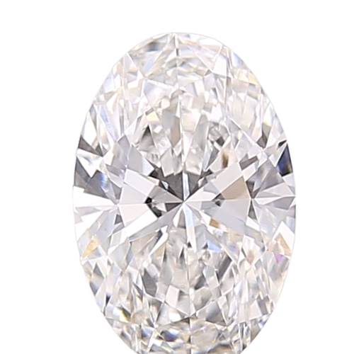 srdl_lab_loosediamond_oval_01-52_vs1_e_84a147a7cd59