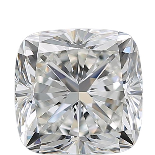 hrnd_natural_loosediamond_cushion_02-52_vvs2_g_a943d2b82716