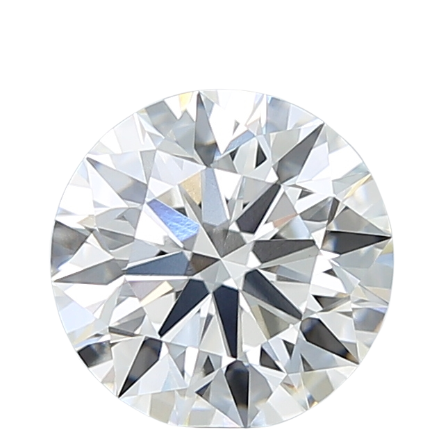 srdl_lab_loosediamond_round_02-57_vvs2_f_6481a5494135