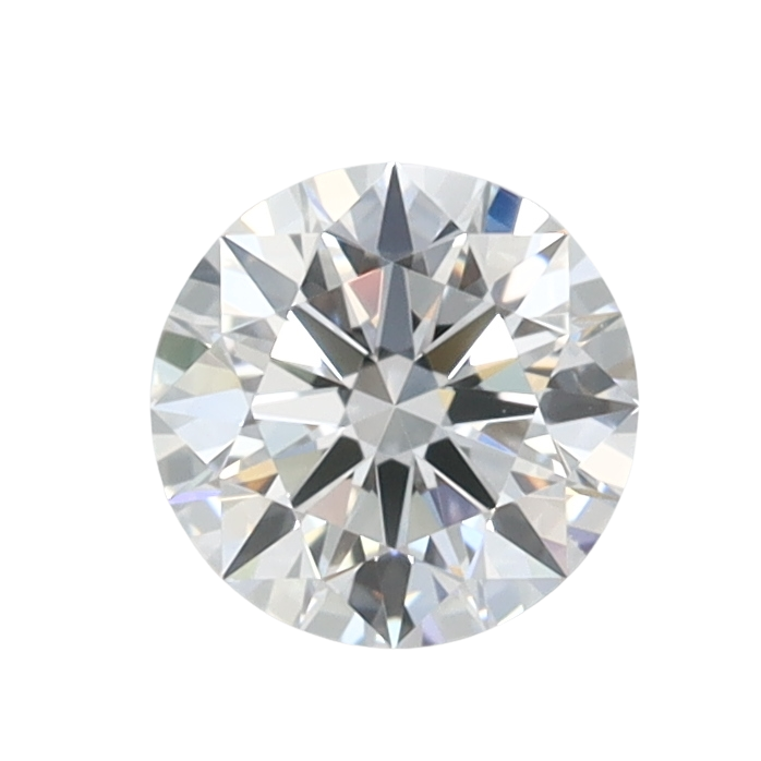 lce_lab_loosediamond_round_00-54_fl_d_96db94d198d1
