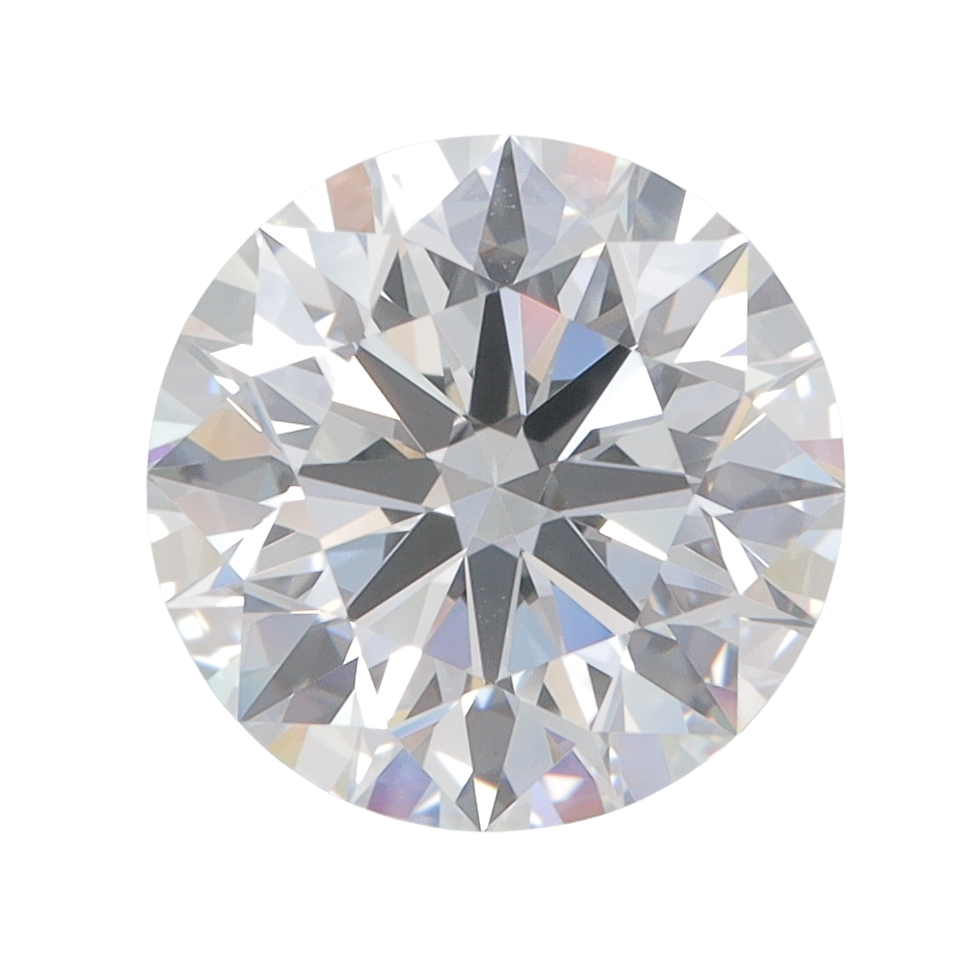 rweu_lab_loosediamond_round_04-16_vvs2_d_0c91811e06e4
