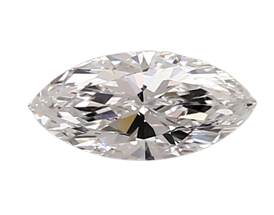 ank_lab_loosediamond_marquise_00-65_vvs1_d_c54acafe11fb