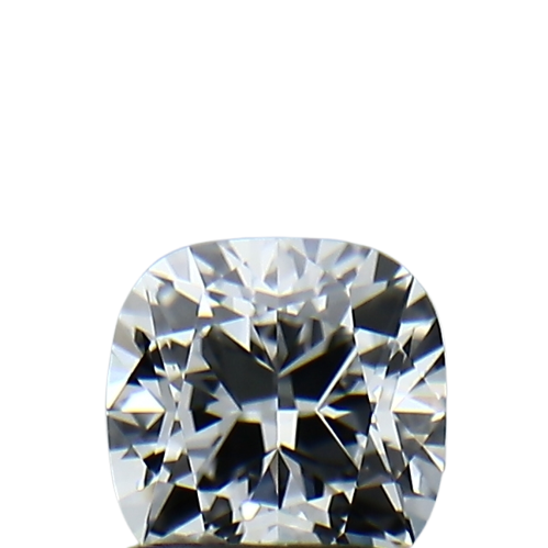lksb_lab_loosediamond_cushion_01-06_vvs2_d_34a2129f6832