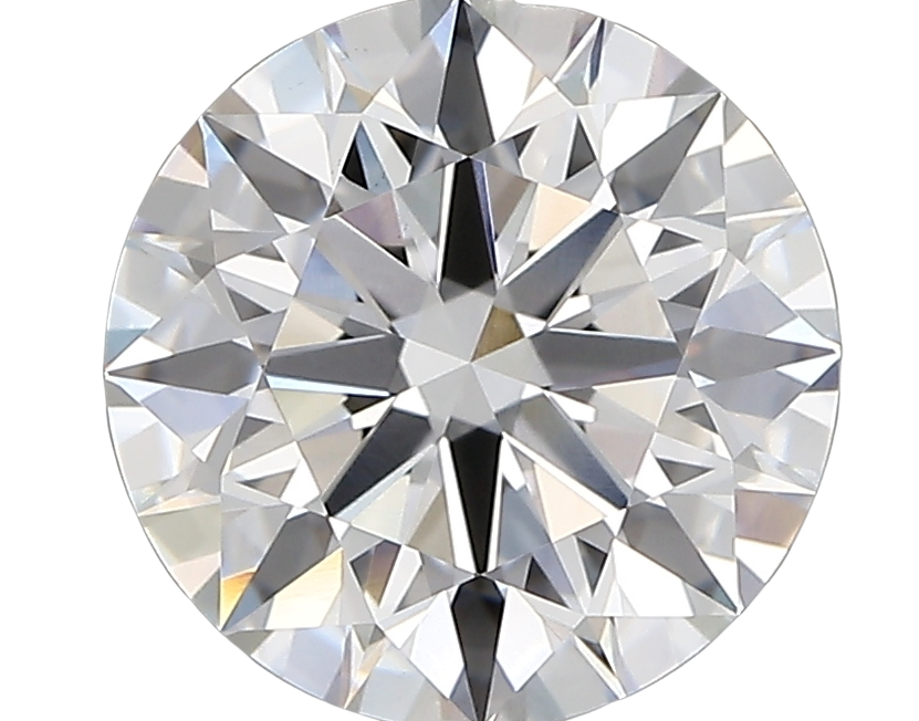 ank_lab_loosediamond_round_03-12_vs1_d_dfc67fd3ffcc