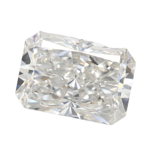 aslb_lab_loosediamond_radiant_02-55_vvs2_f_ef96d1e2f79c