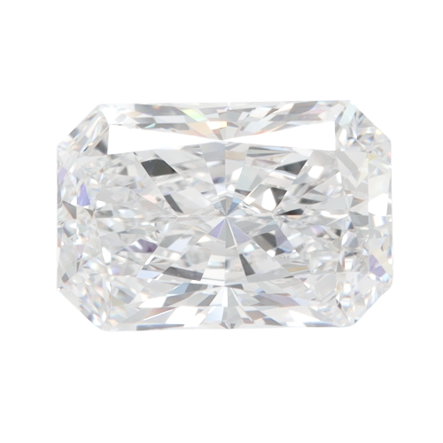 rweu_lab_loosediamond_radiant_03-02_vvs1_d_614bc26c1e18