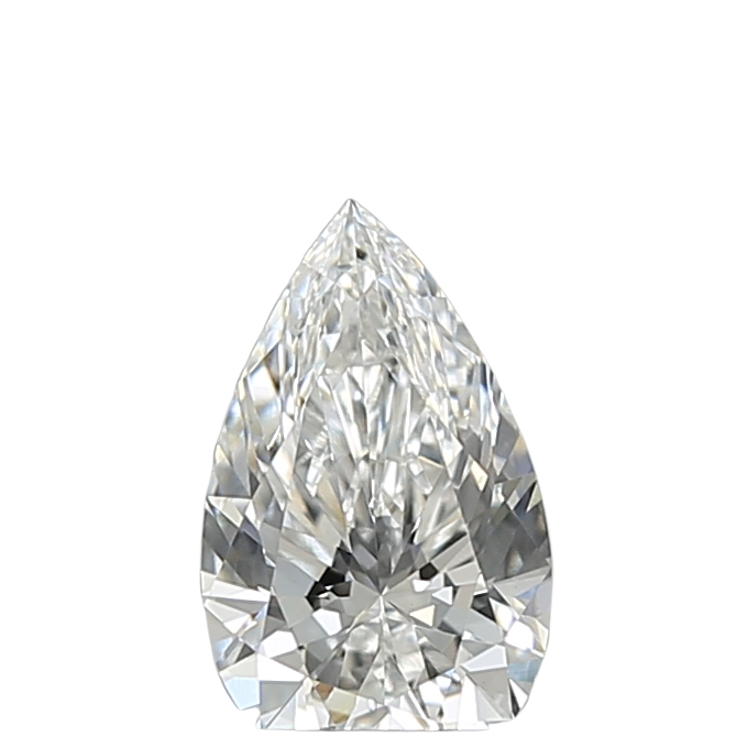 srdl_lab_loosediamond_pear_01-05_vvs2_e_3a2bfcd5d950