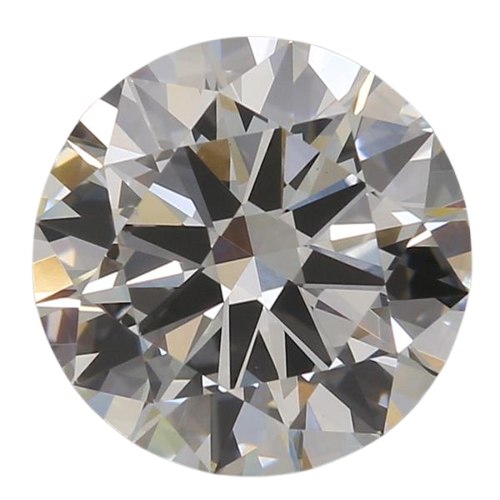 arzn_lab_loosediamond_round_02-01_vvs2_f_937ada6c9ba3